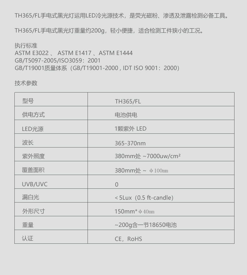 详情.jpg
